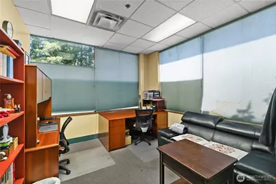 33901 9th Avenue S, Federal Way, WA 98003 - Photo 24