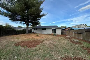 3337 Pine St, Longview, WA 98632 - Photo 18