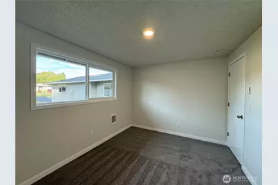 3337 Pine Street, Longview, WA 98632 - Photo 12