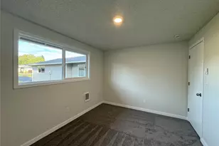 3337 Pine St, Longview, WA 98632 - Photo 12