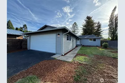 3337 Pine Street, Longview, WA 98632 - Photo 2