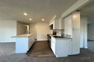 3337 Pine St, Longview, WA 98632 - Photo 6