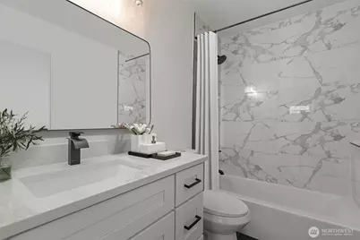 5703 Parker Road E #2, Sumner, WA 98390 - Photo 12