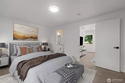 5703 Parker Road E #2, Sumner, WA 98390 - Photo 10