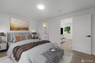 5703 Parker Rd E, Sumner, WA 98390 - Photo 10