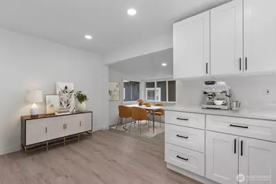 5703 Parker Road E #2, Sumner, WA 98390 - Photo 8