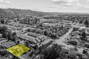 5703 Parker Rd E, Sumner, WA 98390 - Photo 28