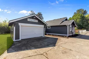 5703 Parker Rd E, Sumner, WA 98390 - Photo 22