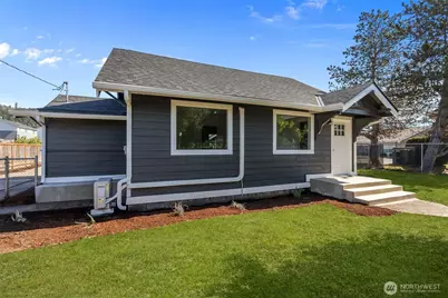 5703 Parker Road E #2, Sumner, WA 98390 - Photo 24