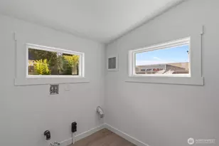 5703 Parker Rd E, Sumner, WA 98390 - Photo 16