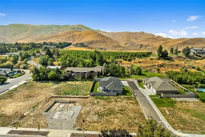 2140 Covey Ridge Lane, Wenatchee, WA 98801 - Photo 10