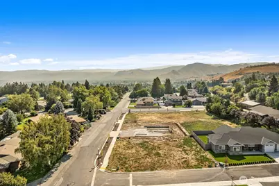 2140 Covey Ridge Lane, Wenatchee, WA 98801 - Photo 6