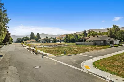 2140 Covey Ridge Lane, Wenatchee, WA 98801 - Photo 4