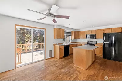 12606 SE 265th Place, Kent, WA 98030 - Photo 4