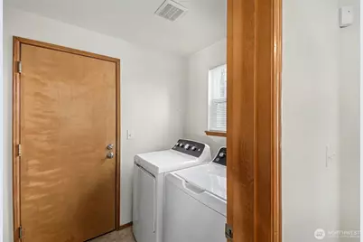 12606 SE 265th Place, Kent, WA 98030 - Photo 20