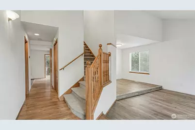 12606 SE 265th Place, Kent, WA 98030 - Photo 2