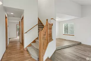 12606 SE 265th Pl, Kent, WA 98030 - Photo 2