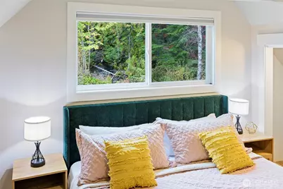 304292 Highway 101, Brinnon, WA 98320 - Photo 18