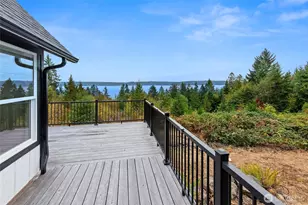 304292 Hwy 101, Brinnon, WA 98320 - Photo 22