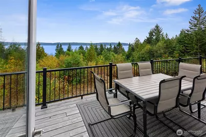 304292 Highway 101, Brinnon, WA 98320 - Photo 20