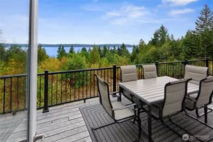 304292 Hwy 101, Brinnon, WA 98320 - Photo 20