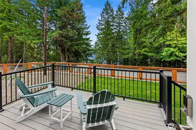 304292 Highway 101, Brinnon, WA 98320 - Photo 36