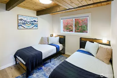 304292 Highway 101, Brinnon, WA 98320 - Photo 12