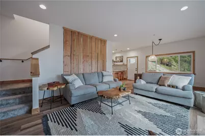 41 Hawkeye Lane, Ronald, WA 98940 - Photo 20