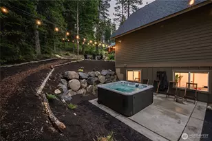 41 Hawkeye Ln, Ronald, WA 98940 - Photo 34