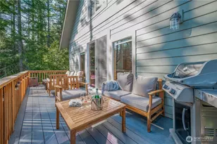 41 Hawkeye Ln, Ronald, WA 98940 - Photo 14