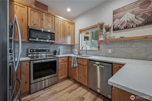 41 Hawkeye Ln, Ronald, WA 98940 - Photo 6