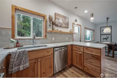 41 Hawkeye Lane, Ronald, WA 98940 - Photo 8