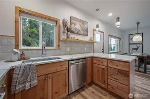 41 Hawkeye Ln, Ronald, WA 98940 - Photo 8