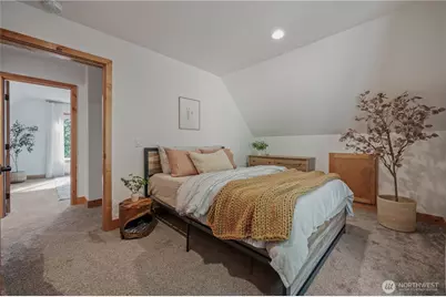 41 Hawkeye Lane, Ronald, WA 98940 - Photo 28