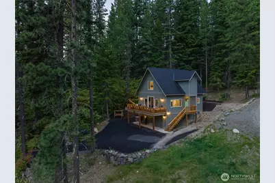 41 Hawkeye Lane, Ronald, WA 98940 - Photo 40