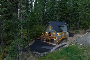 41 Hawkeye Ln, Ronald, WA 98940 - Photo 40