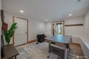 41 Hawkeye Ln, Ronald, WA 98940 - Photo 30