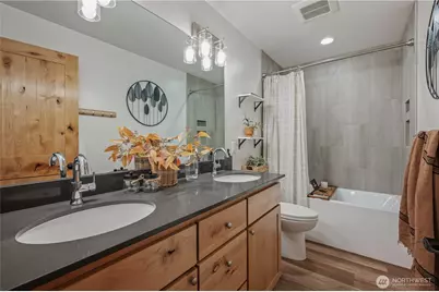 41 Hawkeye Lane, Ronald, WA 98940 - Photo 24