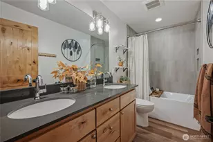 41 Hawkeye Ln, Ronald, WA 98940 - Photo 24