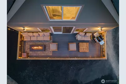 41 Hawkeye Lane, Ronald, WA 98940 - Photo 16