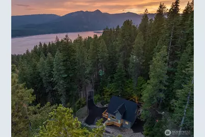 41 Hawkeye Lane, Ronald, WA 98940 - Photo 2