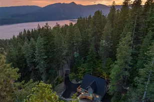 41 Hawkeye Ln, Ronald, WA 98940 - Photo 2