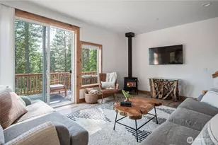 41 Hawkeye Ln, Ronald, WA 98940 - Photo 12