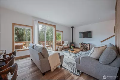 41 Hawkeye Lane, Ronald, WA 98940 - Photo 10