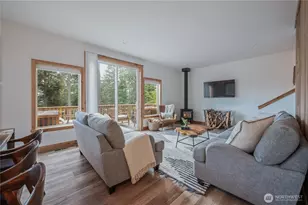 41 Hawkeye Ln, Ronald, WA 98940 - Photo 10