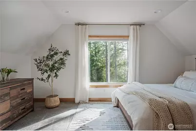 41 Hawkeye Lane, Ronald, WA 98940 - Photo 22