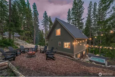 41 Hawkeye Lane, Ronald, WA 98940 - Photo 36