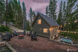 41 Hawkeye Ln, Ronald, WA 98940 - Photo 36