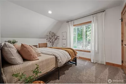 41 Hawkeye Lane, Ronald, WA 98940 - Photo 26