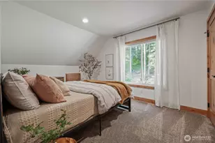 41 Hawkeye Ln, Ronald, WA 98940 - Photo 26